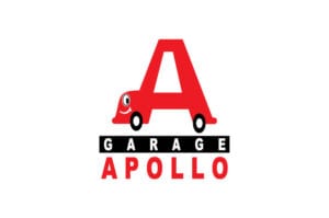 Imagem Loja Garage Apollo