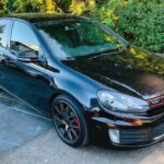 Volkswagen Golf GTi 2011 Loja Nexus Service