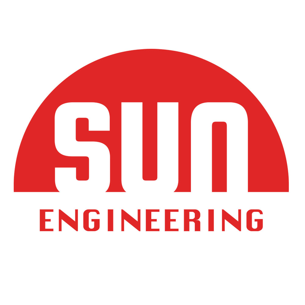 Sunlight Engineering Empreiteira Sun Engineering | Vagas de emprego em Kanagawa e região
